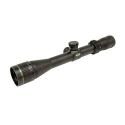 Mueller Optics 4 5-14x40 AO APT Riflescope